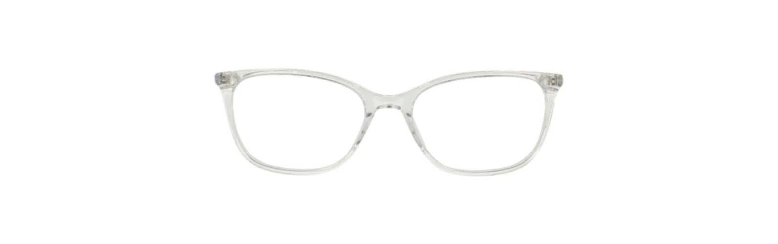 Life Is Good LGJUDITH Eyeglasses - view 10